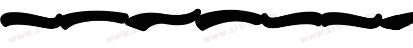 SJruisonghei C Regul字体转换 SJruisonghei C Regul字体转换